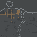 seed7-size128-y001-era-map.png
