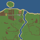 seed7-size128-y001-material-map.png