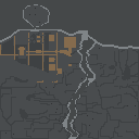 seed7-size128-y010-era-map.png