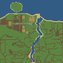 seed7-size128-y010-material-map.png