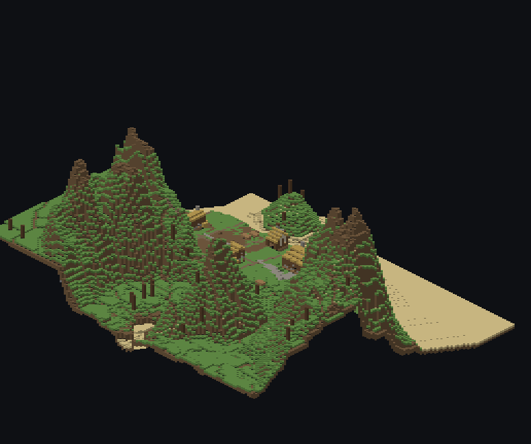 seed7-size128-y010-material.png
