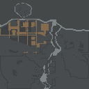 seed7-size128-y020-era-map.png