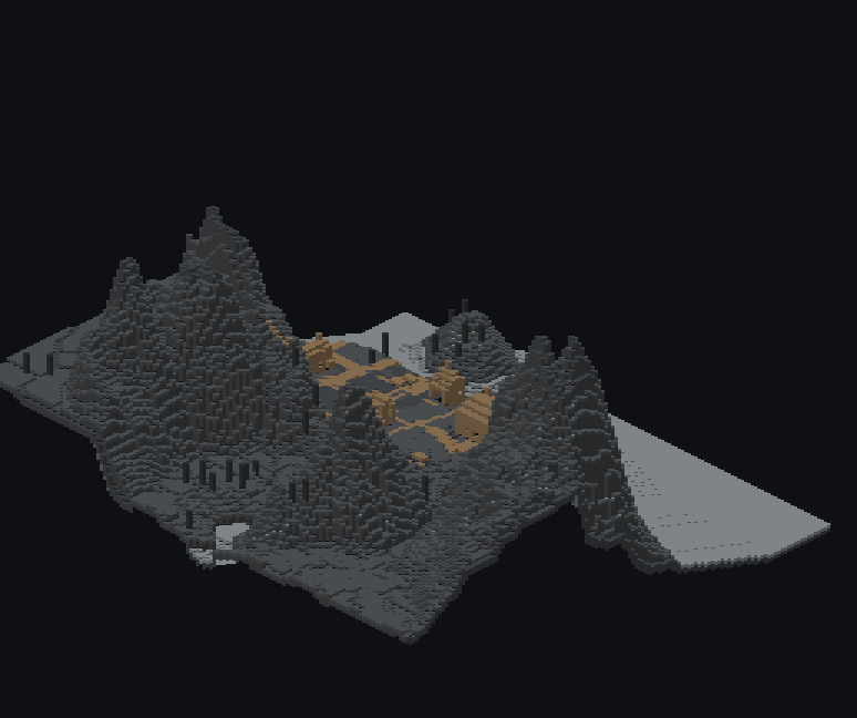 seed7-size128-y020-era.png
