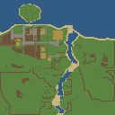 seed7-size128-y020-material-map.png