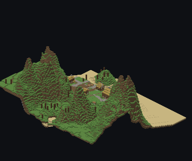 seed7-size128-y020-material.png