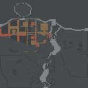 seed7-size128-y040-era-map.png