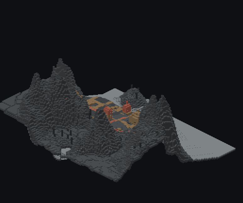 seed7-size128-y040-era.png
