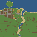 seed7-size128-y040-material-map.png