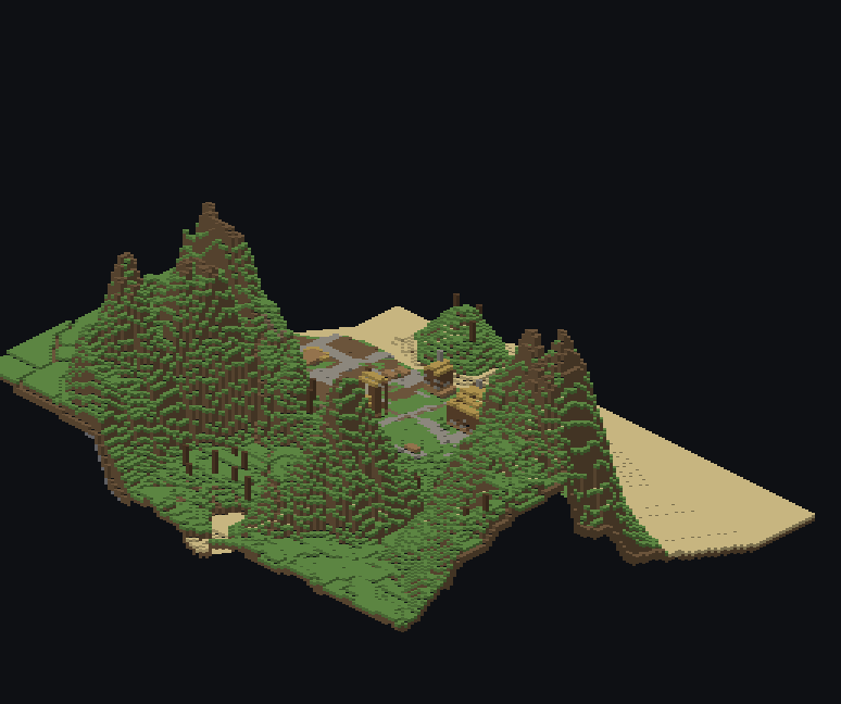 seed7-size128-y040-material.png